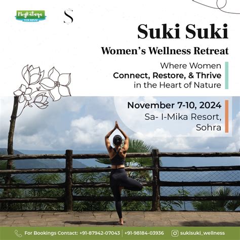 Suki (@sukisuki.now) • Instagram photos and videos.